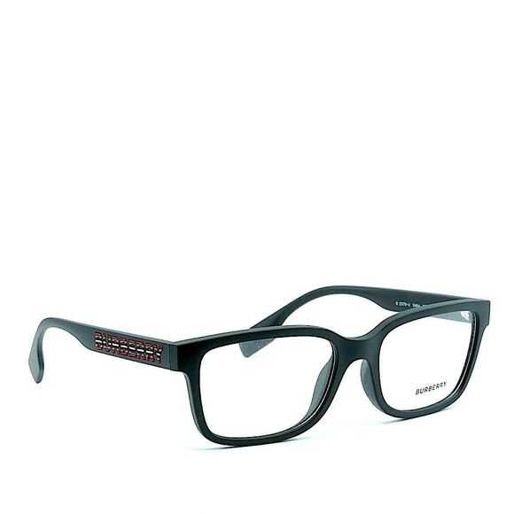 NEW BURBERRY CHARLIE BE2379U 3464 EYEGLASSES - Picture 7 of 9